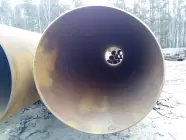 Труба бу 1220 мм