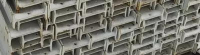 Балка бу 14 мм купить в Москве