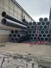 Труба некондиция 245 мм
