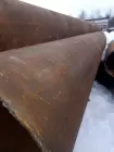 Труба бу 630 мм