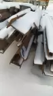Балка б/у 18 мм