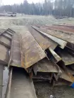 Балка б/у 24 мм