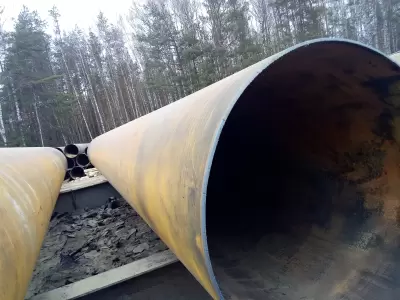 Труба лежалая 1420 мм купить в Москве