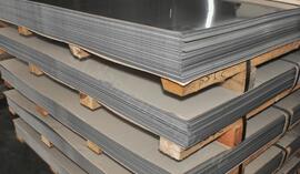 Что такое листовой прокат