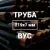 Труба в ВУС-изоляции 219х7 купить в Москве