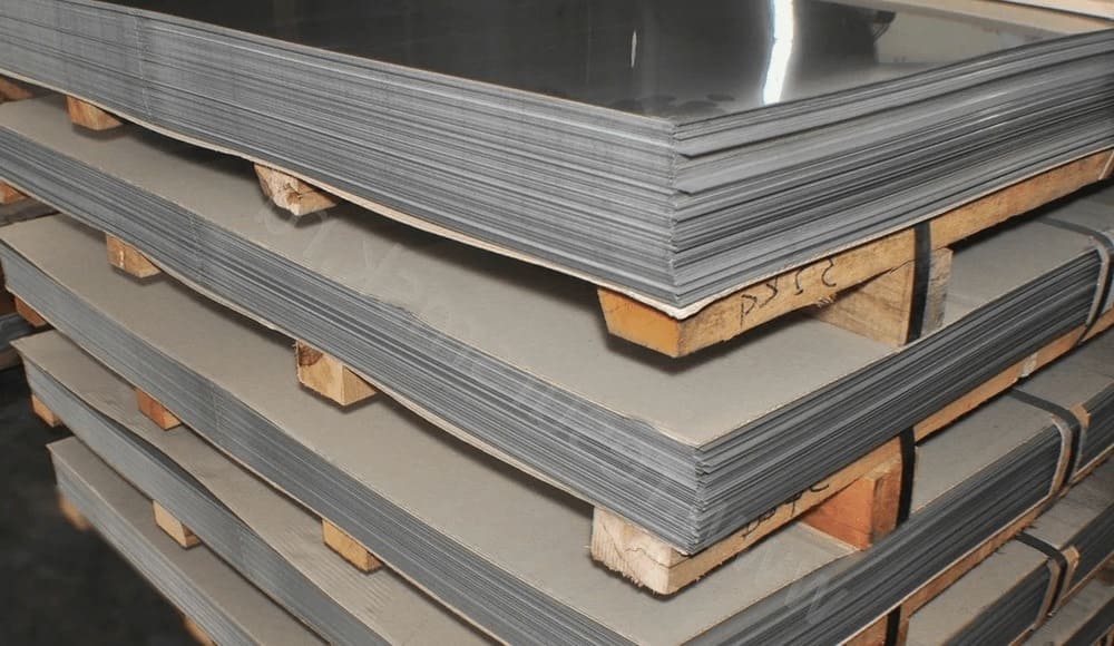 Что такое листовой прокат (фото № 3)